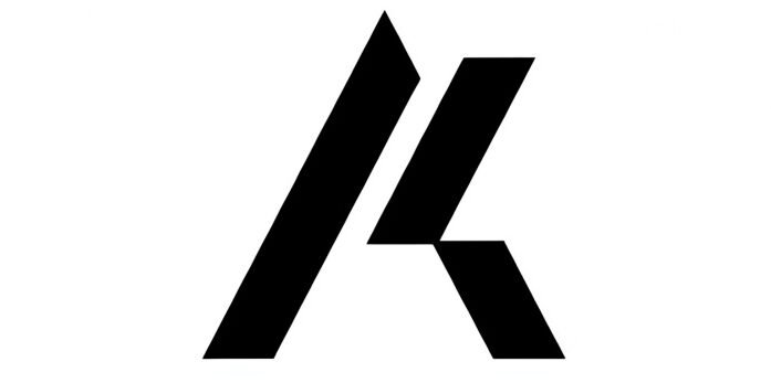 Clothing Store